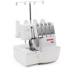 bernina l450 2