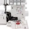 bernina l450 5