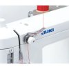 JUKI TL2200 QVP quilt 5