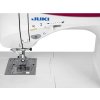 JUKI HZL F700 2