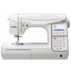 JUKI HZL DX3 01