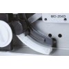 JUKI MO 204D 4