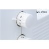 JUKI MO 214D 05