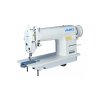 JUKI 8100e J7R