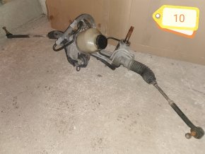 Servo riadenie Astra H č.10