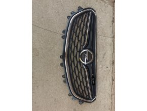 maska opel moka X č.200
