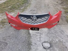 302