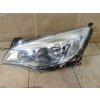 Astra J 105