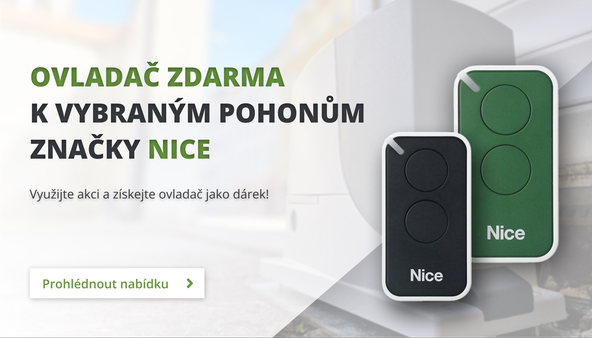 ovladace-nice-zdarma-pohonum-bran