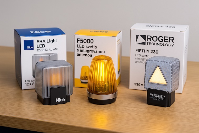 signalni-lampy-k-pohonu-brany--baleni