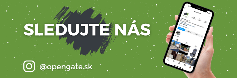 o-nas-social