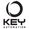 KEY