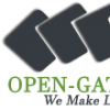 OPEN-GATE
