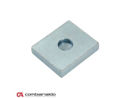 f29389de1c04aba703e128089c9d