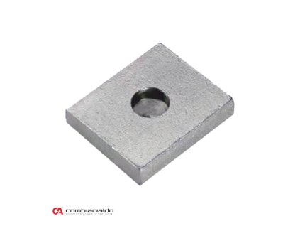 105767ddba1cd0043b3a2bf82088