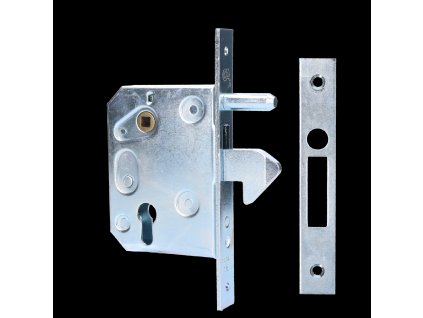 d3a1e51d529f0338ec080ce5b5e3