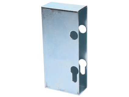 753e5d523be87c04865c934103f0