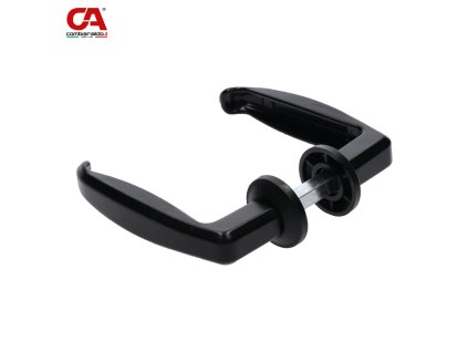 5160a1567de17345ced087e7993d