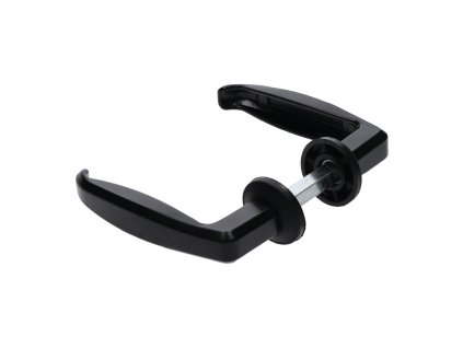 abcbb59c2a62f4da6bab0050be3a