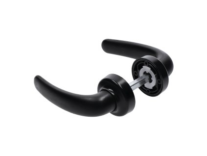 a78e6c7e03c535625c3699645ccd