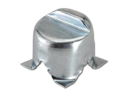 c9fdbf2d731deedb1697a1b23275