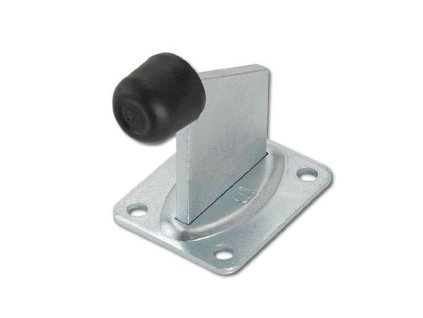 c1d8ba1f6ccd263dd8b55f74dd48