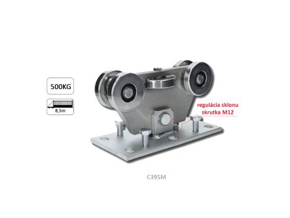 6ab889be3621fdffa722a926700f