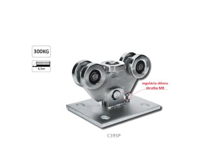 37af928f200a35f923c3814b1650