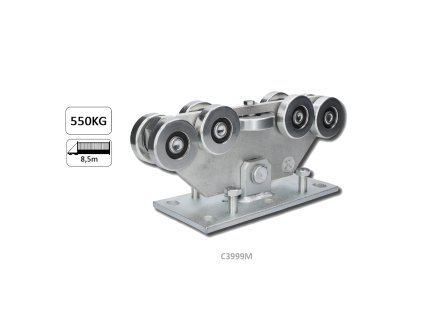 71230573ede945042d515af3e2ba