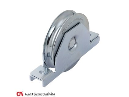 268fdcc49c6eecbda1f1a81ea272