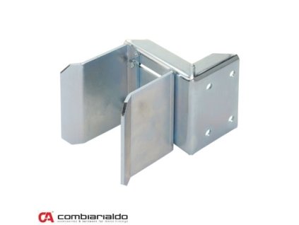 9b2abc0c847256b77f7db71ae08c