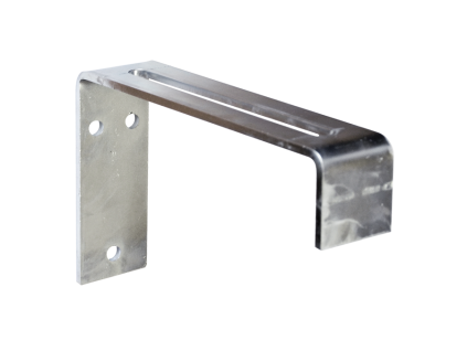 25bccb4a6eae62dd8b34a38aa313