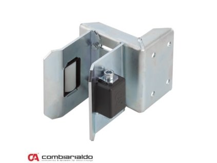 b26ee8e380f951b31b96a92c5731