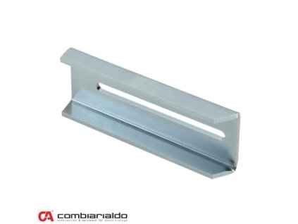 b1026fe437bd141a768c9c87bb8d