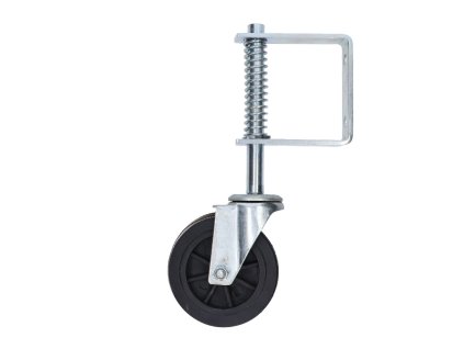 7c04ab7f2a97f00fa25a35268557