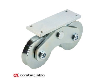 35e51387567b41f1578476c6f75b