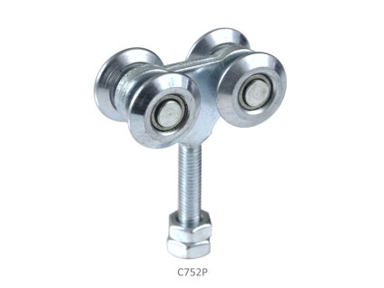 c4a300b658bdc87efc291f1d726c