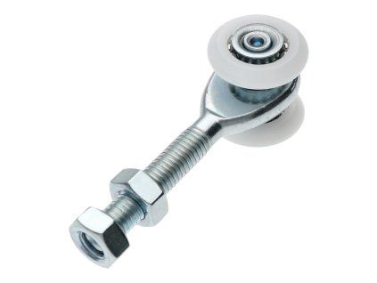 c03312ce90fbb20fbfd262ea1257