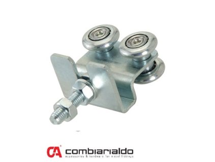 41dd741c1762d1f233a34e58fe95