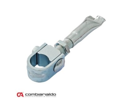 45a0db21c3b1e51d9b4307c4d4c9