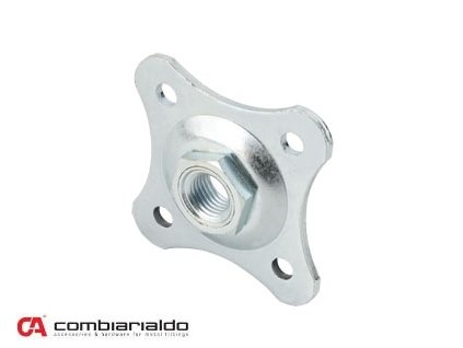 702384cd2627f8ae28d5033e1453