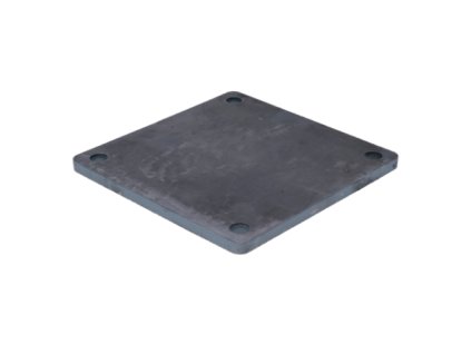 29a330b330de48512698ef0aef40