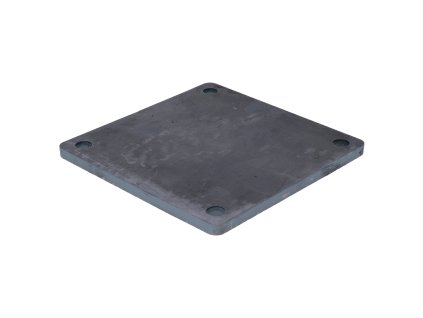 6b44f62a143a11079d0f2cd36fca