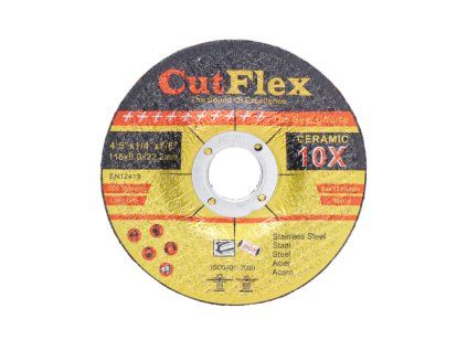 8a142793fd14158d476bca74fa2f