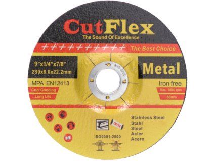 4cfed24f07102d3692eaf43bdafa