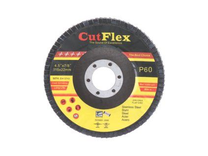 e5afb2aa8e3c03ac92f529da62d6