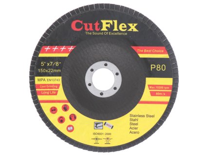 e798d3991a47316e00037d945d85