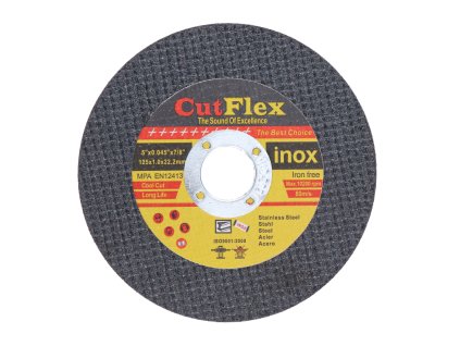 e9f9f120c29a2f06040de0f80e19