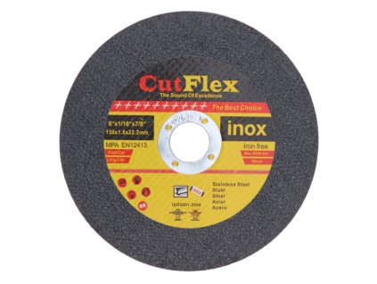 1d366f336541f5f969fe86191aa6