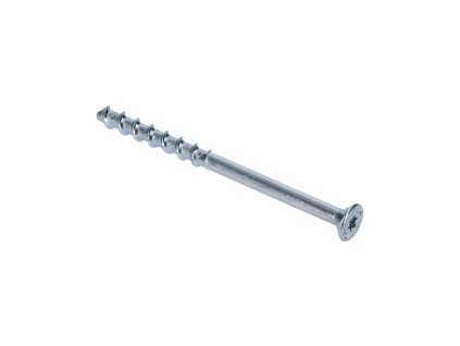 82f2767bf4ff893614e9db67bf15